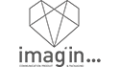 IMAGIN_logo_615752_BD